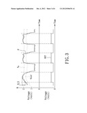 PHASE DETECTION APPARATUS FOR ALTERNATOR AND METHOD THEREOF diagram and image