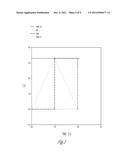 RAIL TO RAIL COMPARATOR WITH WIDE HYSTERESIS AND MEMORY diagram and image