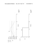 RAIL TO RAIL COMPARATOR WITH WIDE HYSTERESIS AND MEMORY diagram and image