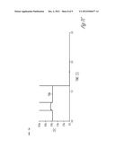 RAIL TO RAIL COMPARATOR WITH WIDE HYSTERESIS AND MEMORY diagram and image