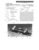 ELECTROMAGNET INSPECTION APPARATUS AND METHOD diagram and image