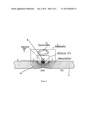 ELECTROMAGNET INSPECTION APPARATUS AND METHOD diagram and image