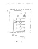 ELECTROMAGNET INSPECTION APPARATUS AND METHOD diagram and image