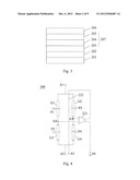 ELECTRICAL CURRENT SENSING CIRCUIT, PRINTED CIRCUIT BOARD ASSEMBLY AND     ELECTRICAL CURRENT SENSOR DEVICE WITH THE SAME diagram and image