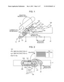 MAGNETIC BALANCE TYPE CURRENT SENSOR diagram and image