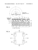 MAGNETIC BALANCE TYPE CURRENT SENSOR diagram and image