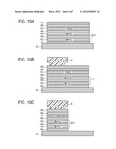 MAGNETIC BALANCE TYPE CURRENT SENSOR diagram and image