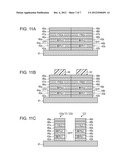 MAGNETIC BALANCE TYPE CURRENT SENSOR diagram and image