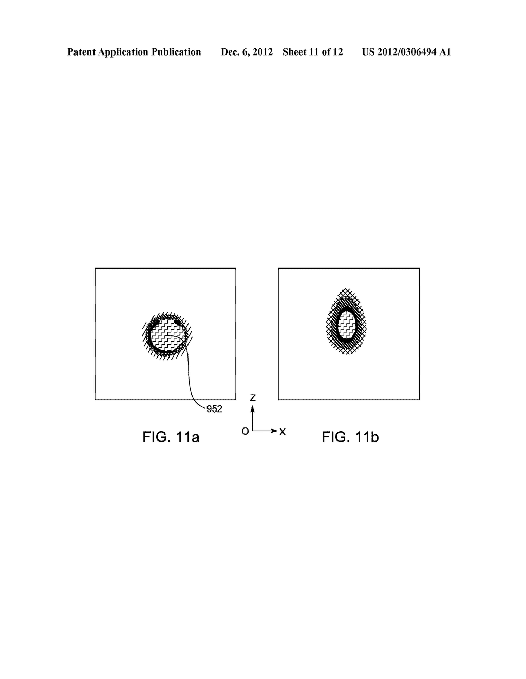 MAGNETIC RESONANCE SYSTEM AND METHOD THEREOF - diagram, schematic, and image 12