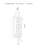 FAILSAFE PROTECTION FROM INDUCED RF CURRENT FOR MRI RF COIL ASSEMBLY     HAVING TRANSMIT FUNCTIONALITY diagram and image