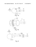 FAILSAFE PROTECTION FROM INDUCED RF CURRENT FOR MRI RF COIL ASSEMBLY     HAVING TRANSMIT FUNCTIONALITY diagram and image