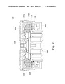 TORSION ANGLE AND ROTATION ANGLE MEASUREMENT DEVICE diagram and image