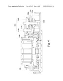 TORSION ANGLE AND ROTATION ANGLE MEASUREMENT DEVICE diagram and image