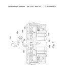 TORSION ANGLE AND ROTATION ANGLE MEASUREMENT DEVICE diagram and image