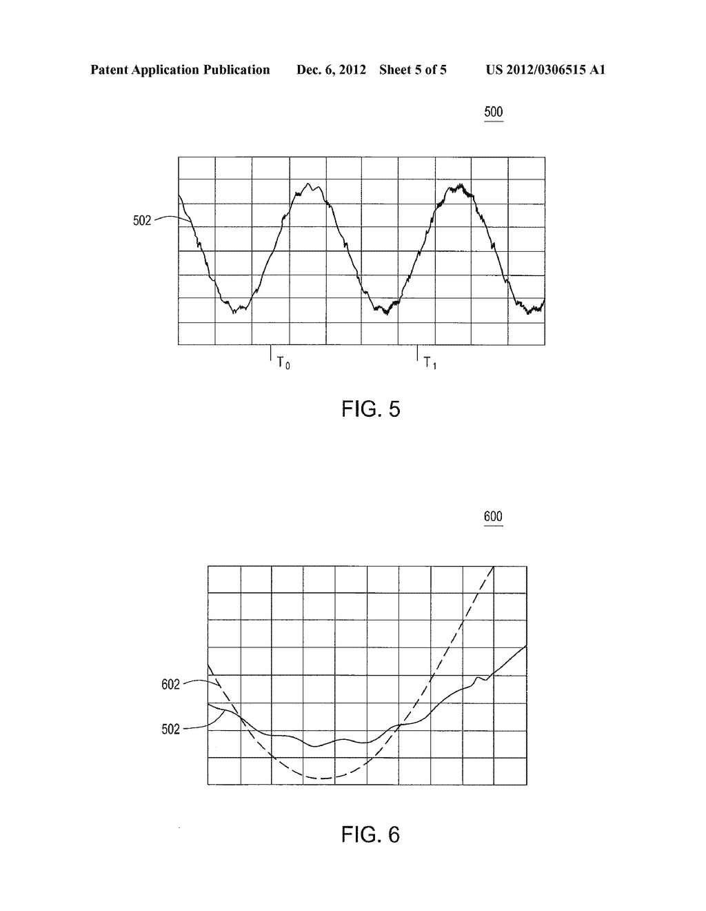 METHOD AND APPARATUS FOR GRID IMPEDANCE DETECTION - diagram, schematic, and image 06