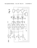 METHOD FOR THE PHASE DIAGNOSIS OF A MULTIPHASE CONVERTER diagram and image