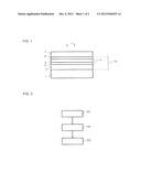 Method and Device for Determining the Quantum Efficiency of a Solar Cell diagram and image