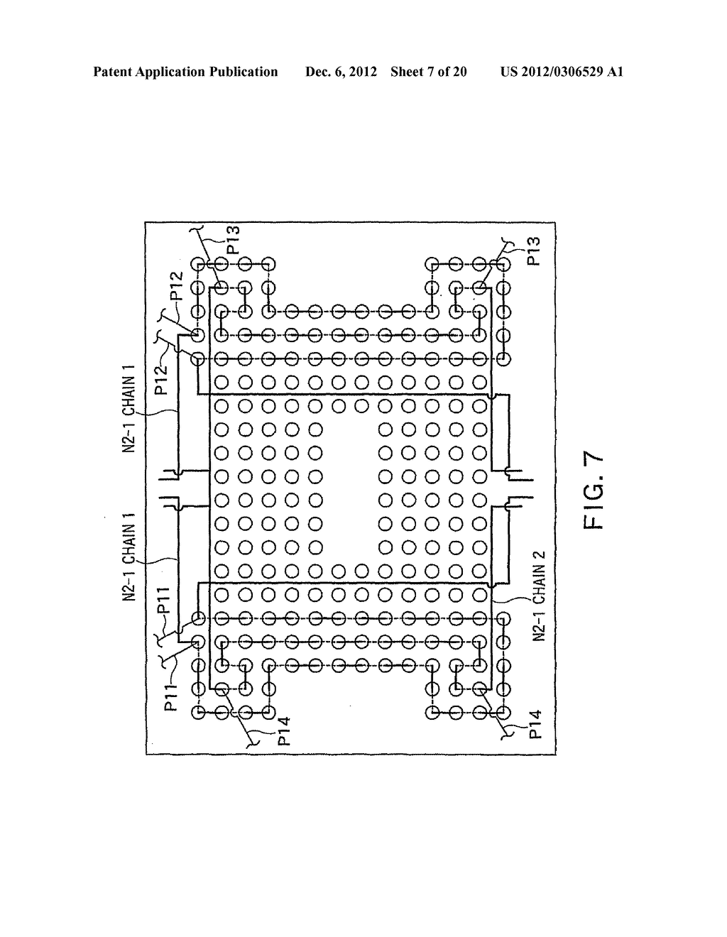 ELECTRONIC DEVICE AND ELECTRONIC SYSTEM - diagram, schematic, and image 08