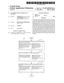 ELECTRONIC DEVICE BOARD LEVEL SECURITY diagram and image