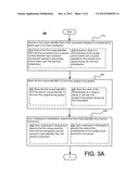 ELECTRONIC DEVICE BOARD LEVEL SECURITY diagram and image