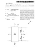 Nonvolatile Full Adder Circuit diagram and image