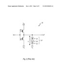 Nonvolatile Full Adder Circuit diagram and image