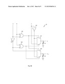 Nonvolatile Full Adder Circuit diagram and image