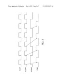 FRACTIONAL-N CLOCK GENERATOR AND METHOD THEREOF diagram and image