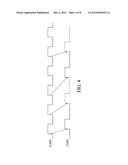 FRACTIONAL-N CLOCK GENERATOR AND METHOD THEREOF diagram and image