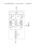 FRACTIONAL-N CLOCK GENERATOR AND METHOD THEREOF diagram and image