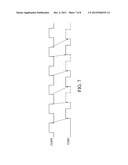 FRACTIONAL-N CLOCK GENERATOR AND METHOD THEREOF diagram and image