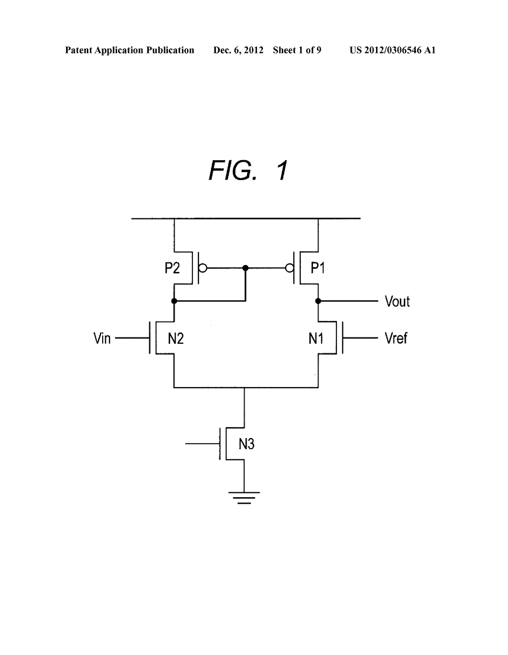 SEMICONDUCTOR DEVICE - diagram, schematic, and image 02