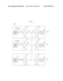 SEMICONDUCTOR APPARATUS AND METHOD FOR CONTROLLING THE SAME diagram and image