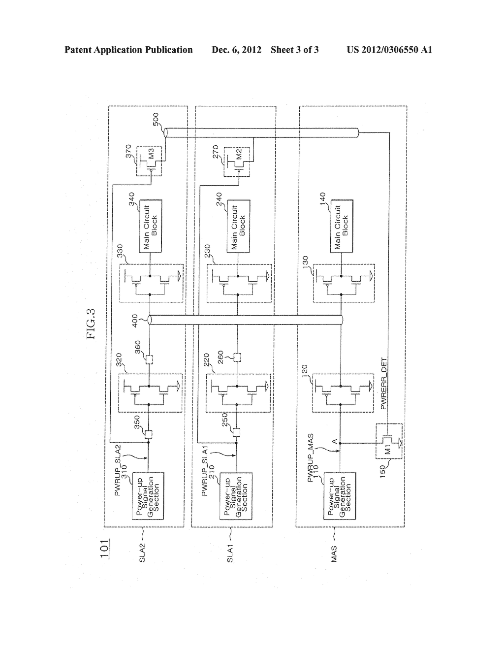 SEMICONDUCTOR APPARATUS AND METHOD FOR CONTROLLING THE SAME - diagram, schematic, and image 04