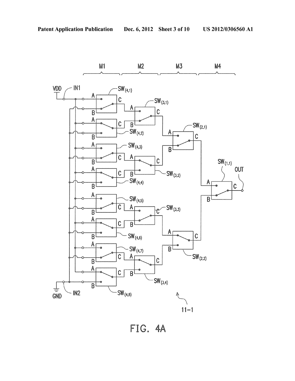 INFORMATION GENERATING APPARATUS AND OPERATION METHOD THEREOF - diagram, schematic, and image 04