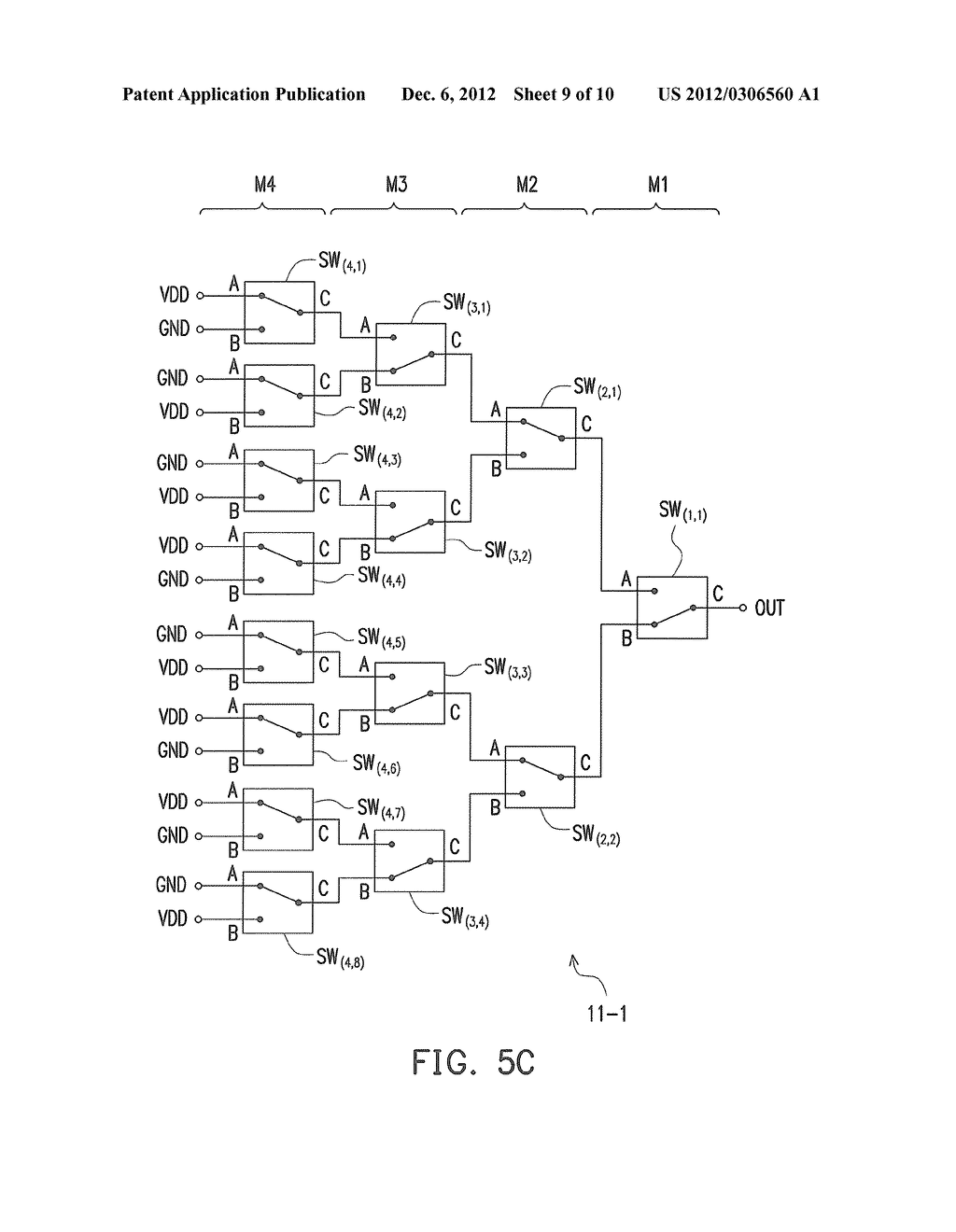 INFORMATION GENERATING APPARATUS AND OPERATION METHOD THEREOF - diagram, schematic, and image 10