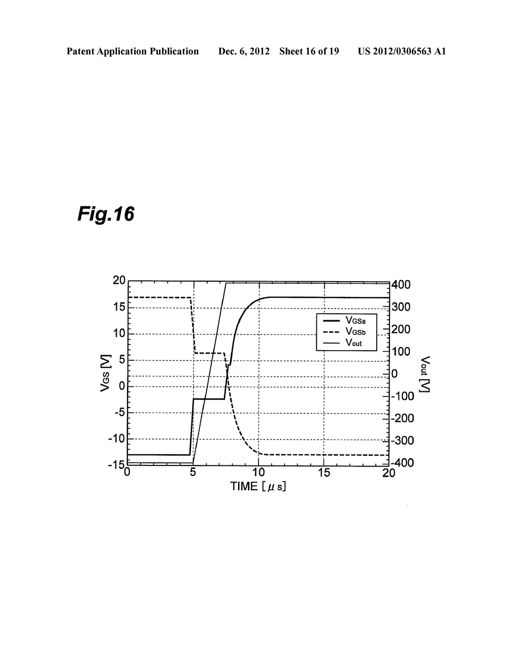 SWITCHING CIRCUIT - diagram, schematic, and image 17