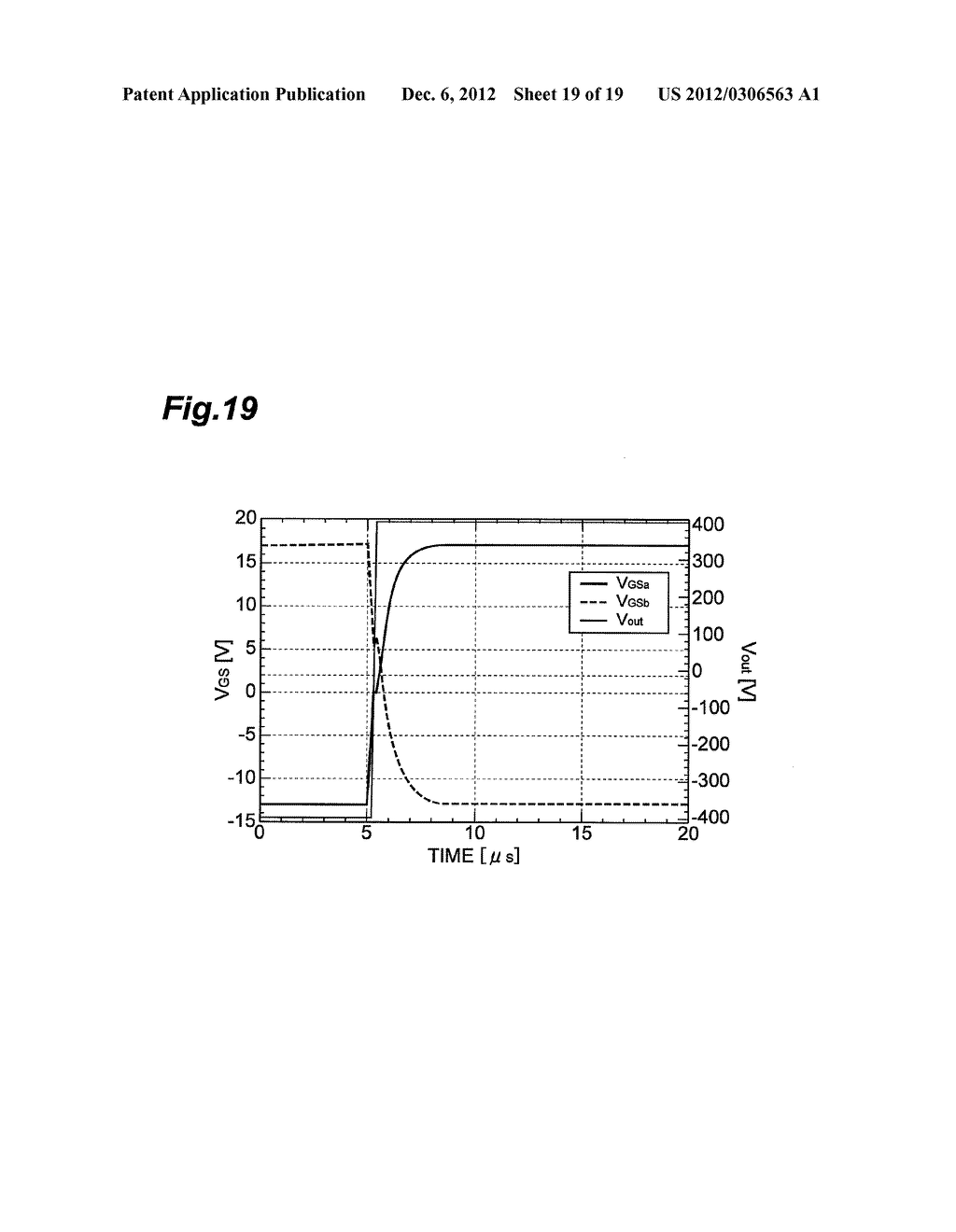 SWITCHING CIRCUIT - diagram, schematic, and image 20