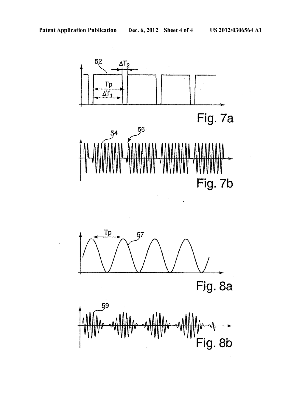 MANAGING A TEMPERATURE OF A SEMICONDUCTOR SWITCHING ELEMENT - diagram, schematic, and image 05