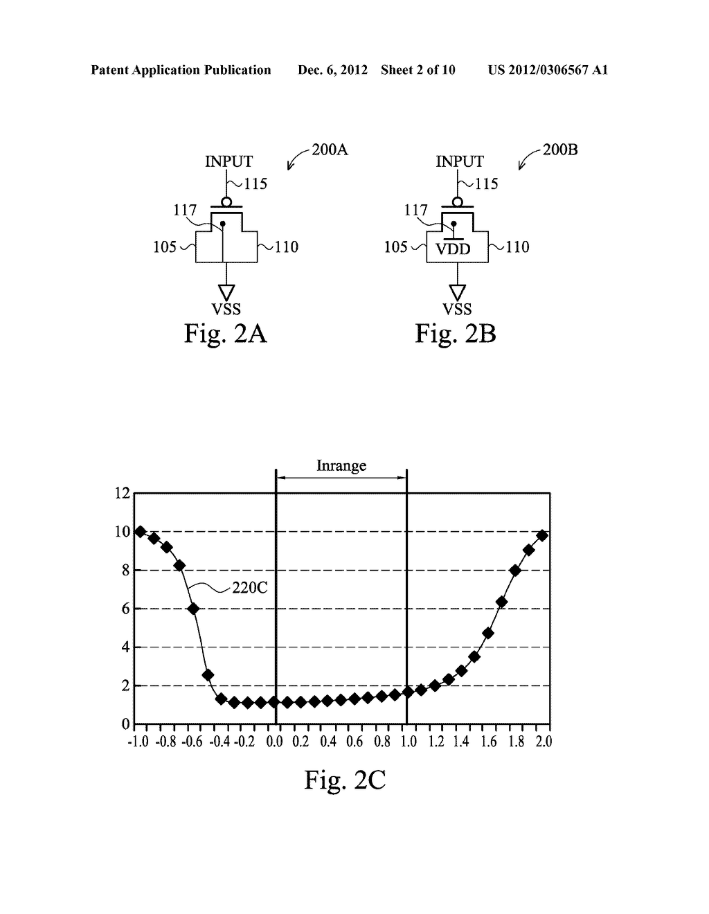 ADJUSTABLE CAPACITANCE STRUCTURE - diagram, schematic, and image 03