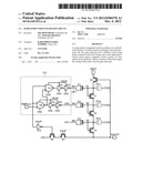 SEMICONDUCTOR INTEGRATED CIRCUIT diagram and image