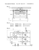 SEMICONDUCTOR INTEGRATED CIRCUIT diagram and image