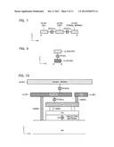 SEMICONDUCTOR INTEGRATED CIRCUIT diagram and image