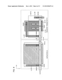 SEMICONDUCTOR INTEGRATED CIRCUIT diagram and image