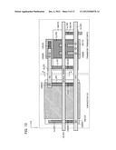 SEMICONDUCTOR INTEGRATED CIRCUIT diagram and image