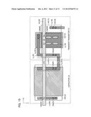 SEMICONDUCTOR INTEGRATED CIRCUIT diagram and image