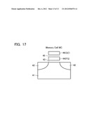 SEMICONDUCTOR INTEGRATED CIRCUIT diagram and image