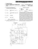 Open-Loop Transimpedance Amplifier for Infrared Diodes diagram and image