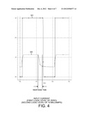 Open-Loop Transimpedance Amplifier for Infrared Diodes diagram and image