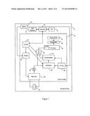 Correction of Low Accuracy Clock diagram and image